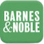 Barnesandnoble.com Icon