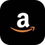 Amazon.com icon