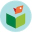 Linden Tree Books icon